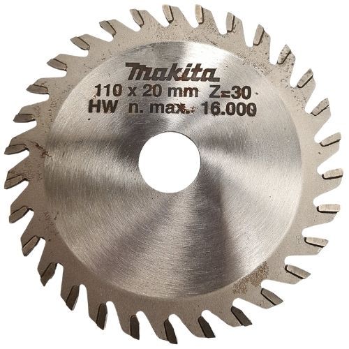 GLODALO MAKITA ZA PJ7000/DPJ180 P-13605