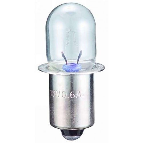 SIJALICE SET 12-14,4V a-83973