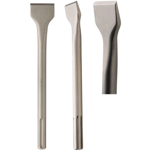 SJEKAČ DIAGER KOSI SDS MAX 80X300MM