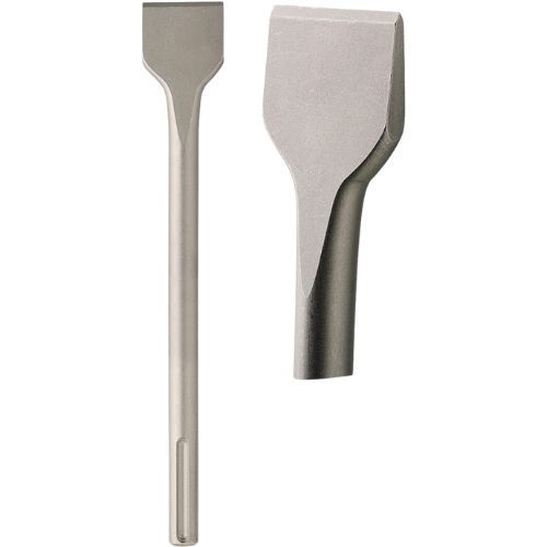 SJEKAČ DIAGER SDS MAX 50X360MM