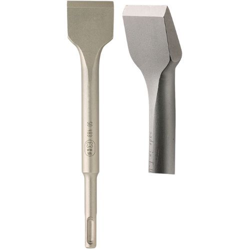 SJEKAČ DIAGER KOSI SDS PLUS 40X200MM