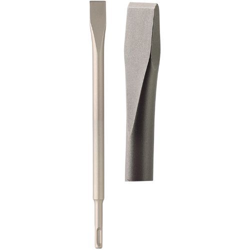 SJEKAČ DIAGER SDS PLUS 40X200MM