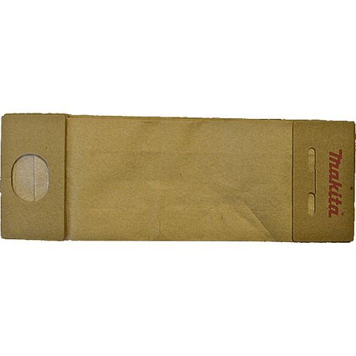 VREĆICA PAPIR BO5021,3700,6030 193293-7