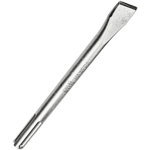 SJEKAČ SDS MAX 25X280 139731