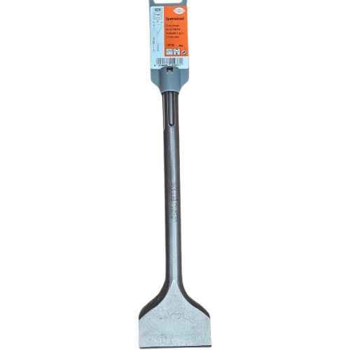 SJEKAČ SDS MAX 80X300  139736