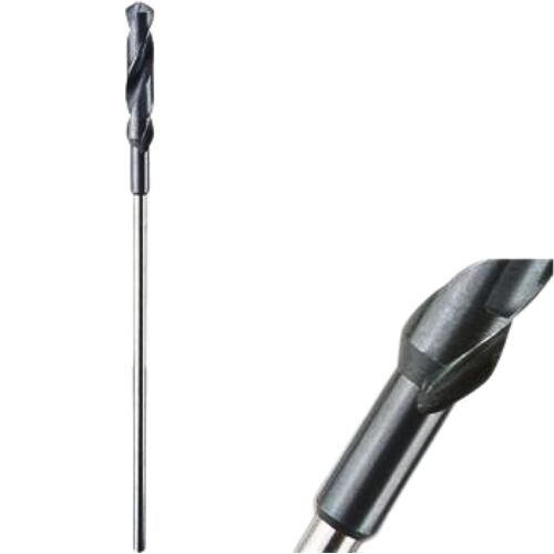 SVRDLO OPLATA 14X400 104899