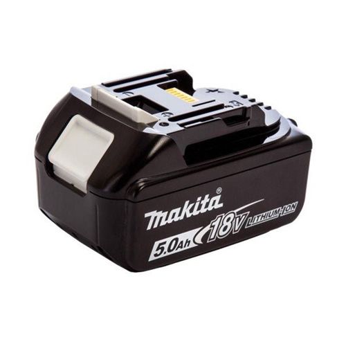 MAKITA BL1850B AKUMULATOR (18V,5AH) 632f15-1