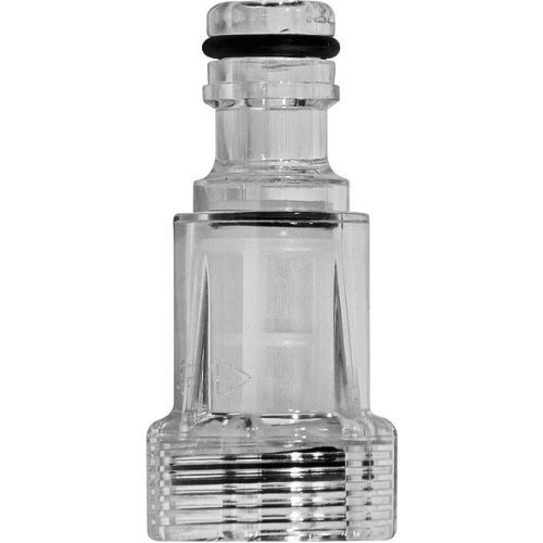 ADAPTER ZA MLAZNICU HW1200, HW1300 197881-2