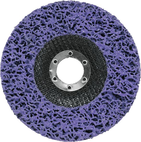 BRUSNA PLOČA MAKITA 180MM B-29038