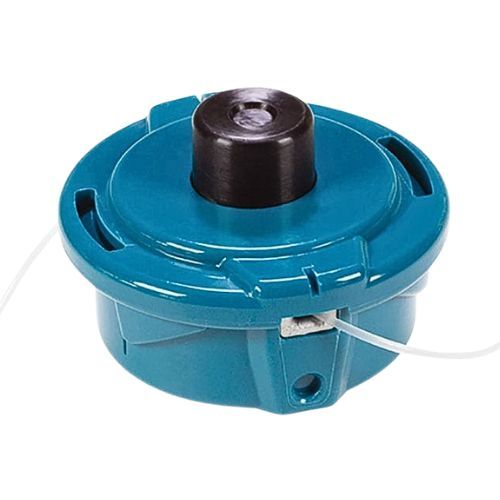 GLAVA ZA TRIMERE UNIVERZALNA LIJEVA B-02945 (B-70524)