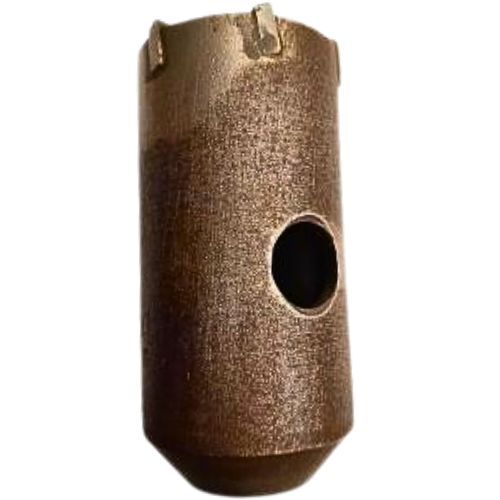 KRUNA SDS+ DERBO LHBK 40X50MM-7083