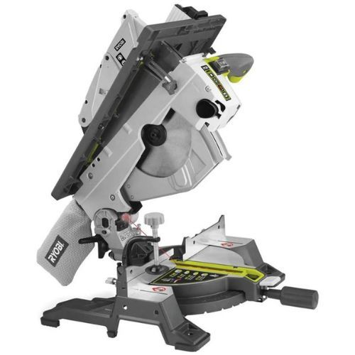 RYOBI RTMS1800-G PILA NADSTOLNA (1800W, 254MM)