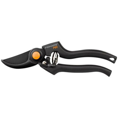 FISKARS ŠKARE VRTNE 230MM