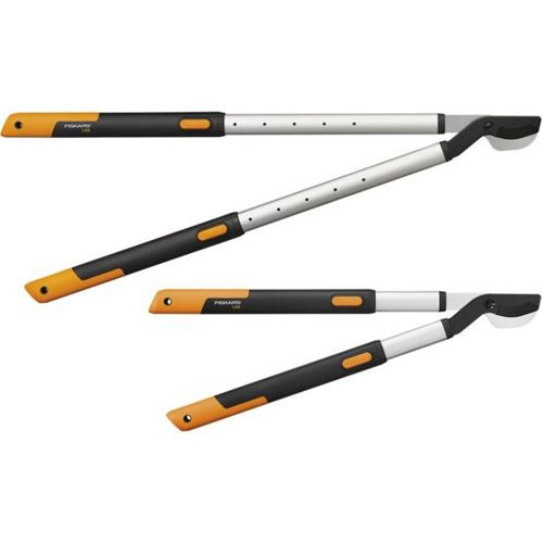 FISKARS ŠKARE ZA GRANE 665MM L86