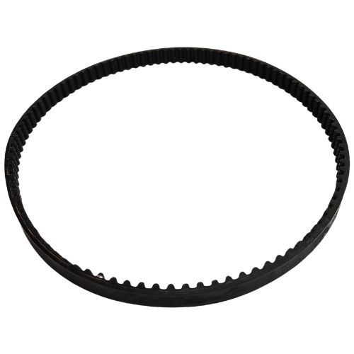 REMEN MAKITA 225079-2 (ZA TR.BRUS.9910)