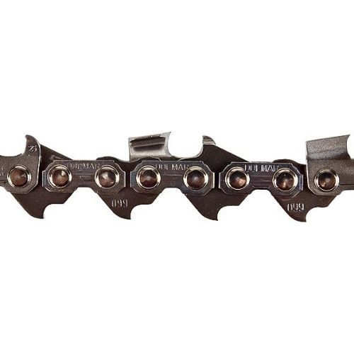 LANAC ZA PILU MAKITA 45CM 528099668