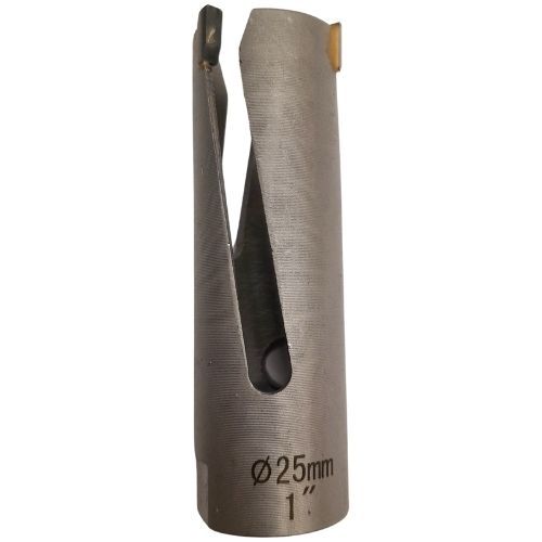 KRUNA VIŠENAMJENSKA 25MM D-42690