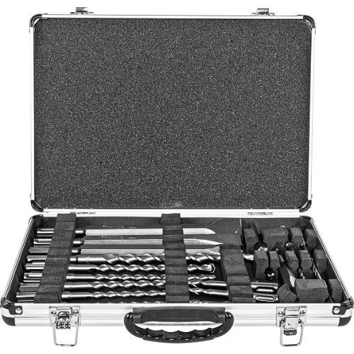 SET SVRDALA I DLIJETA SDS+ 17DJ. D-21200