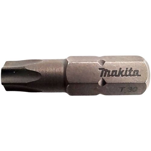 NASTAVAK TX30 MAKITA