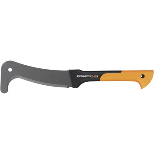FISKARS KOSIR 505MM WOODEXPERT XA3 1003609