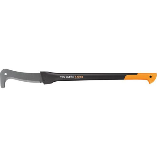 FISKARS KOSIR 950MM WOODEXPERT XA23 1003621