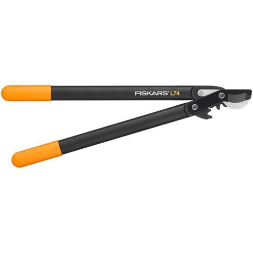 FISKARS ŠKARE ZA GRANE 545MM L74 1000582P