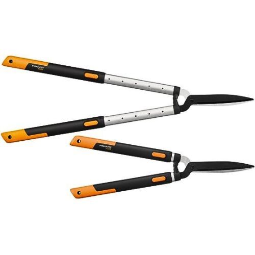 FISKARS ŠKARE ZA ŽIVICU 675MM