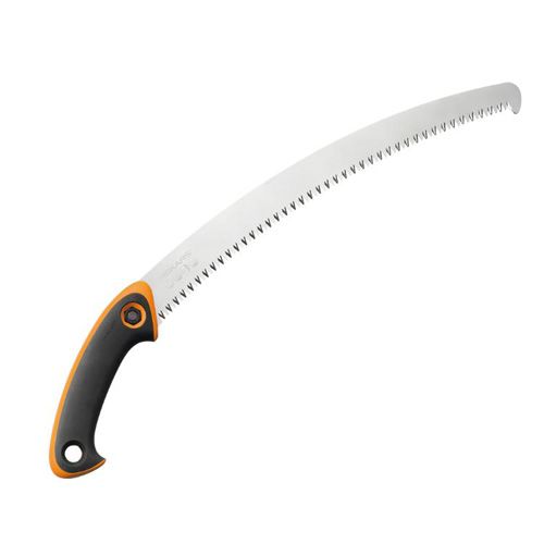 FISKARS PILA ZA OBREZIVANJE SW-330 490MM 1020199