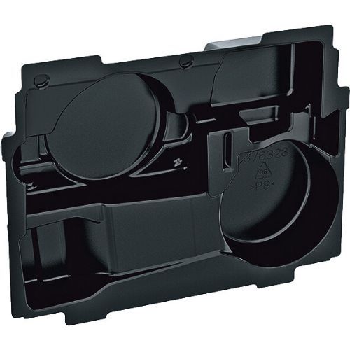 ULOŽAK ZA MAKPAC3 KOFER ZA DGA452 837632-8