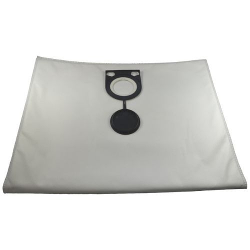 VREĆICE STARMIX FB50(5K)ZA IS 435039