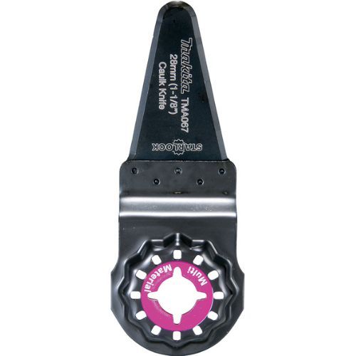 MAKITA REZAČ FUGA HCS 28X50MM B-65006