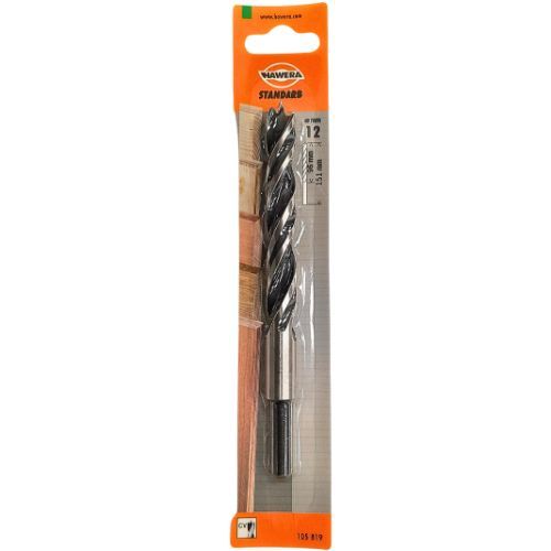 SVRDLO DRVO 12,0X151MM 105819 H