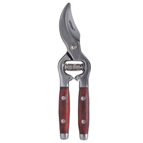 VILLAGER ŠKARE VOĆARSKE NEHRĐ. PS110 073272