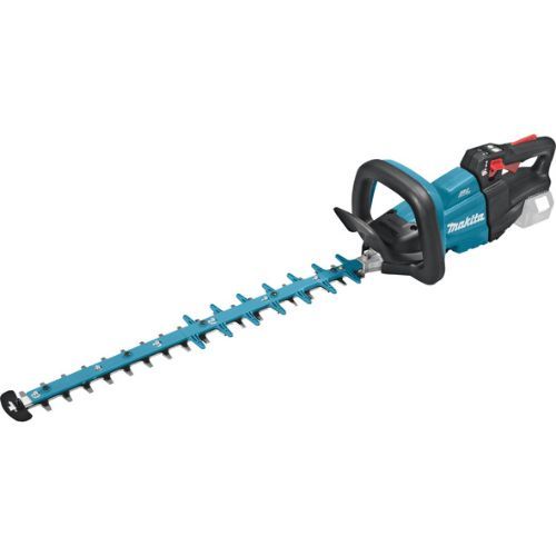 MAKITA DUH602Z AKU ŠKARE ZA ŽIVICU (18V,600MM BEZ AKU) GARDEN23