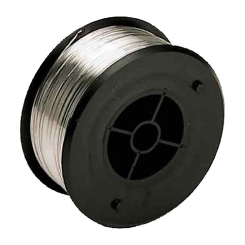 TELWIN ŽICA ZA ZAVARIVANJE 0,9MM/3KG PUNJENJE PRAŠKOM 802188