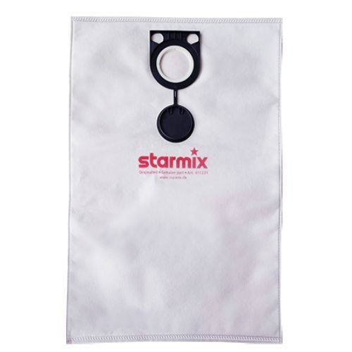 VREĆICE STARMIX 25/35L ZA ISP/ISC/IS (5KOM)