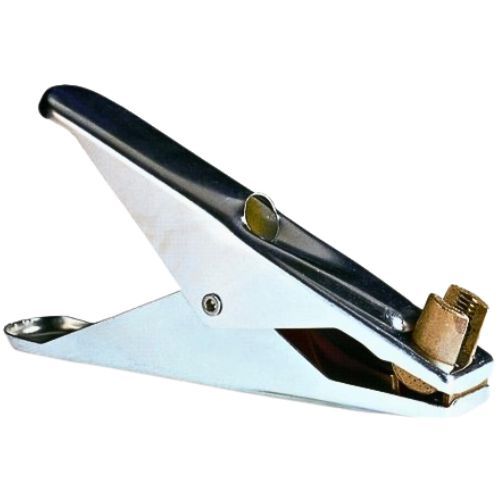 TELWIN KLIJEŠTA MASE 600A 804184