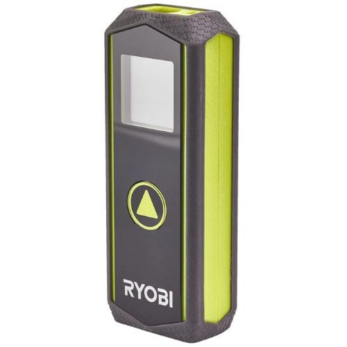 RYOBI RBLDM20 DALJINOMJER LASERSKI (0.15-20M)