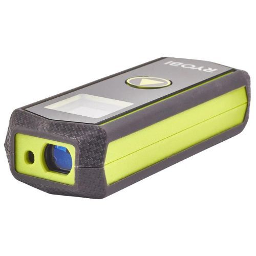 RYOBI RBLDM20 DALJINOMJER LASERSKI (0.15-20M)