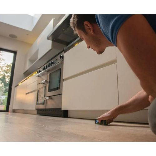 RYOBI RBLDM20 DALJINOMJER LASERSKI (0.15-20M)