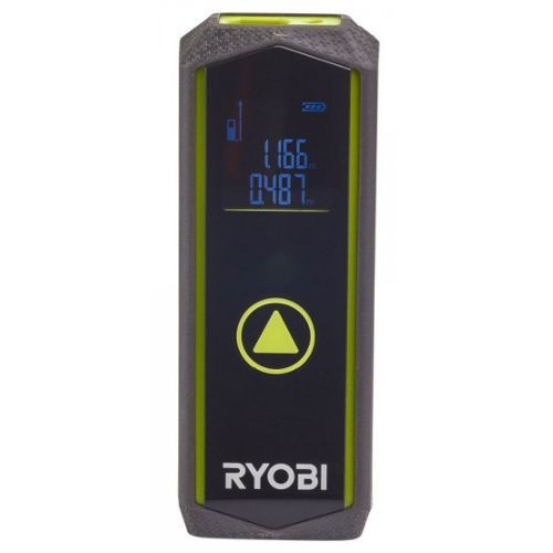 RYOBI RBLDM20 DALJINOMJER LASERSKI (0.15-20M)