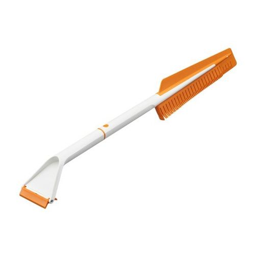 FISKARS STRUGAČ LEDA ZA AUTOSTAKLA 670MM