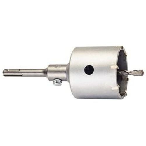 KRUNA HAWERA D68 SDS+ KOMPLET 141317