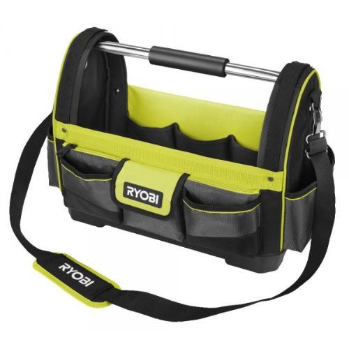 RYOBI TORBA VELIKA OTVORENA 5132005341