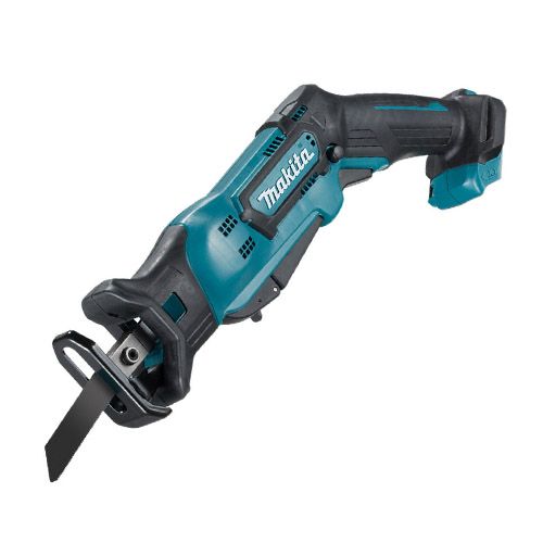 MAKITA JR105DZ AKU SABLJASTA PILA (10,8V,LI-ION,BEZ AKU)