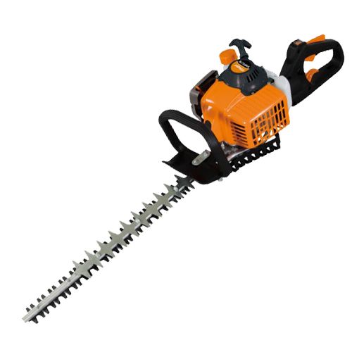 VILLAGER ŠKARE ZA ŽIVICU BENZINSKE VHPT27E (610MM,0,65KW)