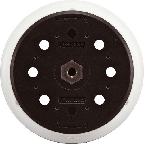 MAKITA PLOČA ZA BO6050 150MM MEKA 197314-7