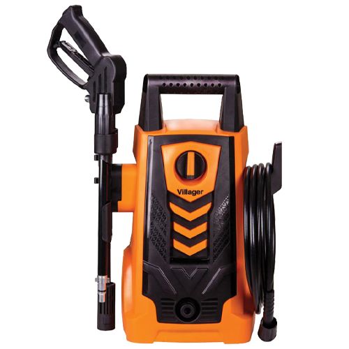 VILLAGER VHW80 VISOKOTLAČNI PERAČ (1,4KW 70 BAR)