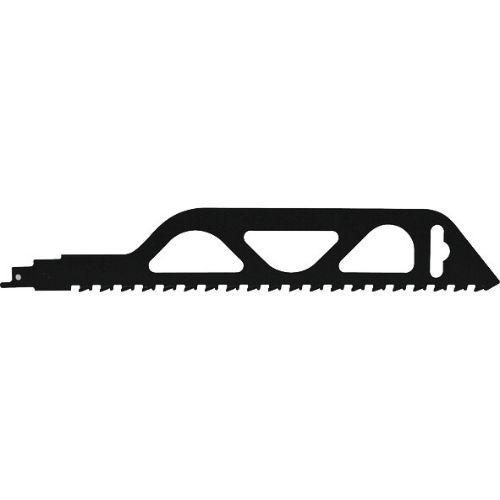 PILA SABLJASTA CIGLA 300MM