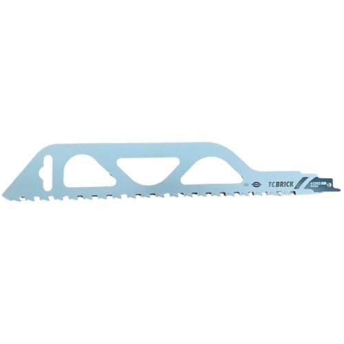 PILA SABLJASTA CIGLA 305MM